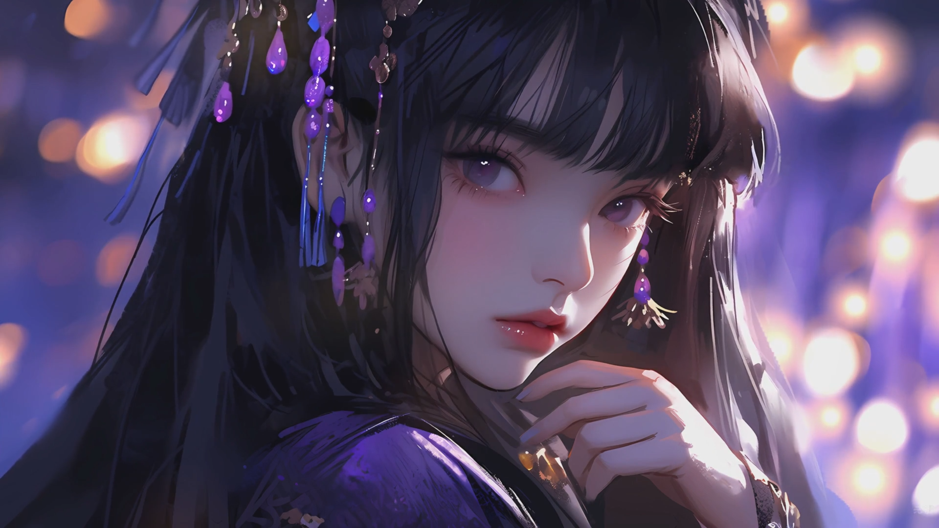 九创网-网络项目-创业兼职副业教程