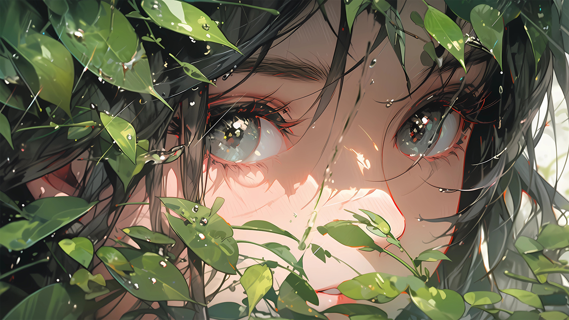 九创网-网络项目-创业兼职副业教程