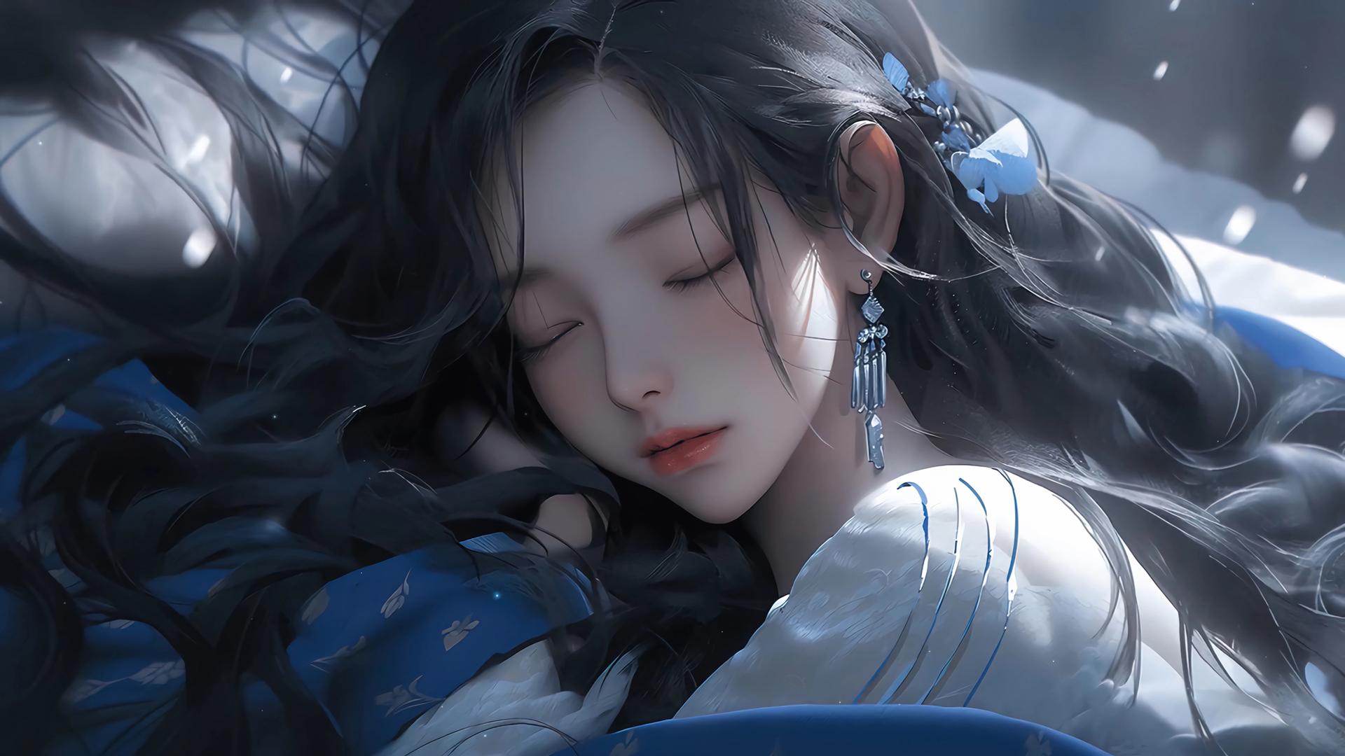 九创网-网络项目-创业兼职副业教程