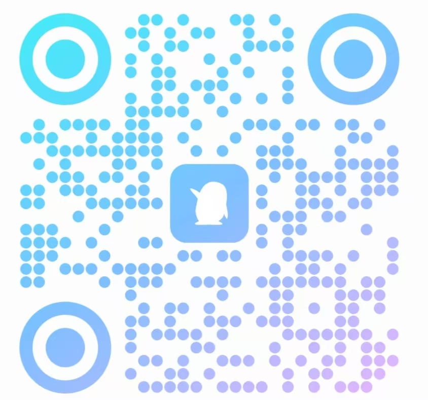 扫码加QQ群九创网-网络项目-创业兼职副业教程九创网-网络项目-创业兼职副业教程